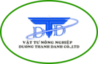 Logo vi